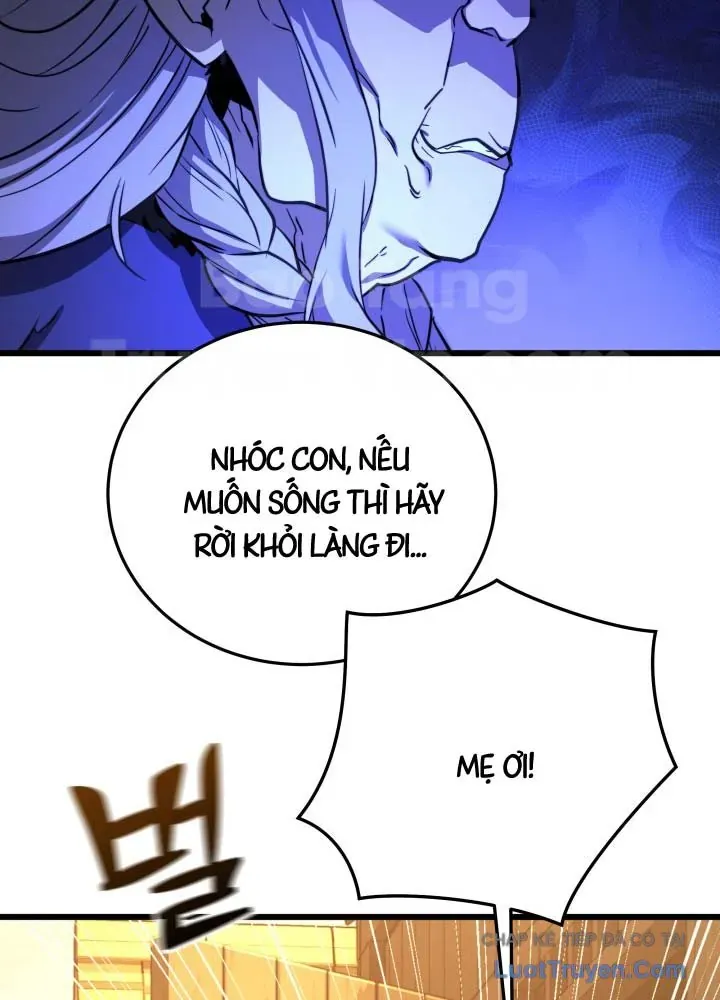 Trang 11 - Người Chơi Của Gia Tộc Suy Vong