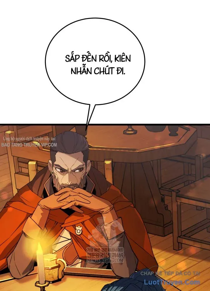 Trang 101 - Người Chơi Của Gia Tộc Suy Vong