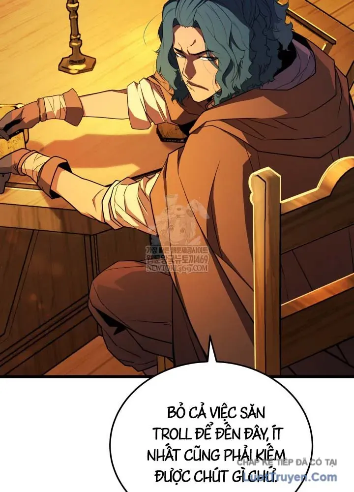 Trang 102 - Người Chơi Của Gia Tộc Suy Vong