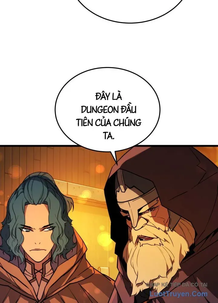 Trang 103 - Người Chơi Của Gia Tộc Suy Vong