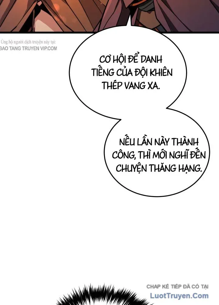 Trang 104 - Người Chơi Của Gia Tộc Suy Vong