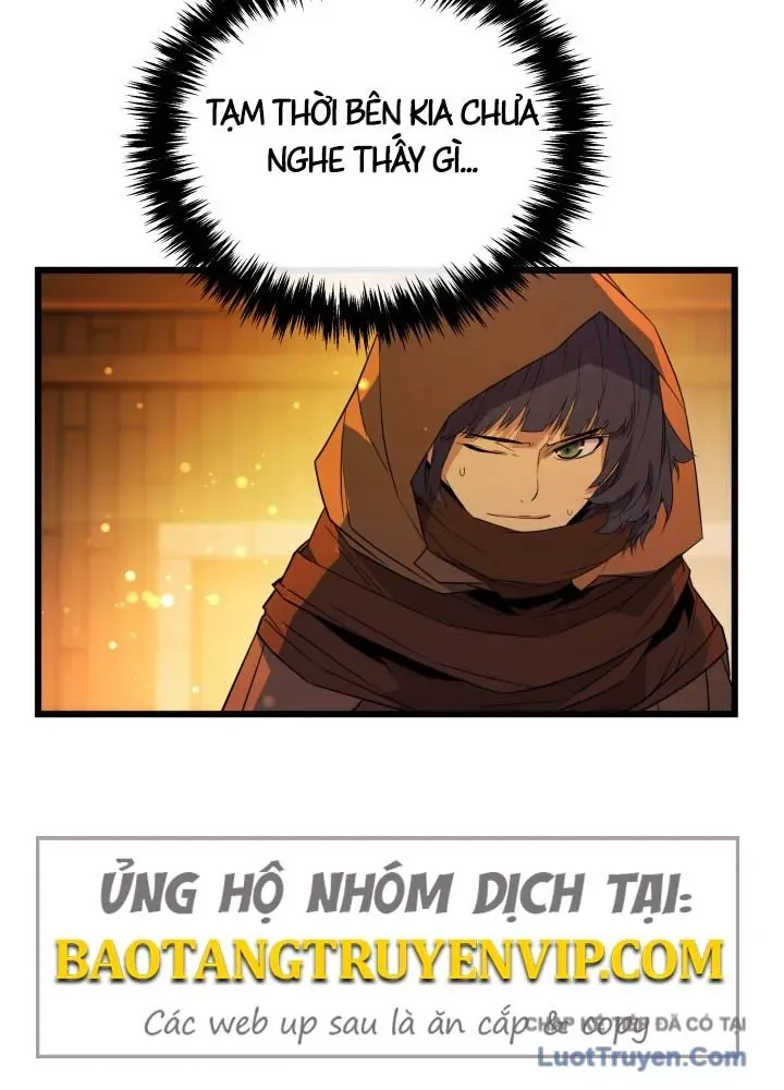 Trang 105 - Người Chơi Của Gia Tộc Suy Vong