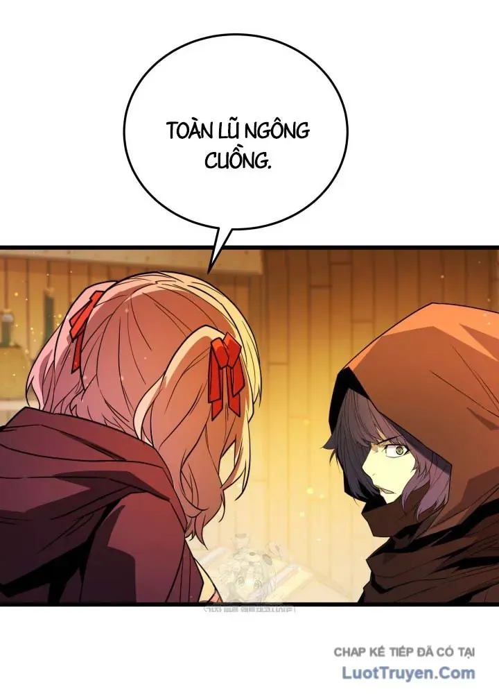 Trang 106 - Người Chơi Của Gia Tộc Suy Vong