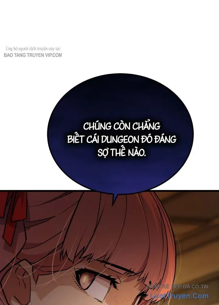 Trang 107 - Người Chơi Của Gia Tộc Suy Vong