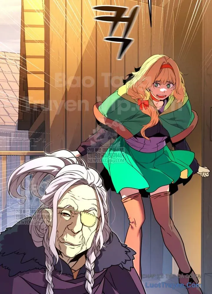 Trang 12 - Người Chơi Của Gia Tộc Suy Vong