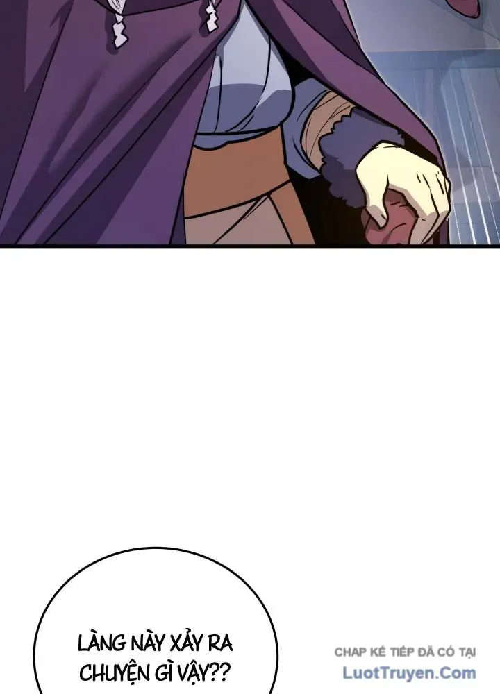 Trang 13 - Người Chơi Của Gia Tộc Suy Vong