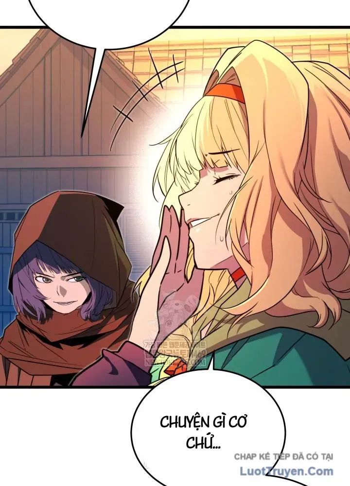 Trang 14 - Người Chơi Của Gia Tộc Suy Vong