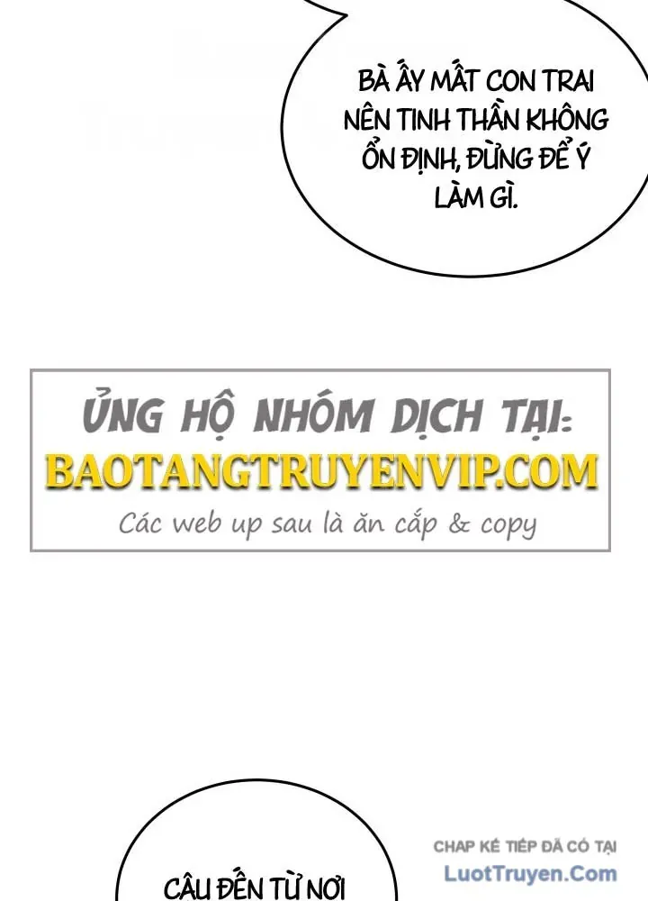 Trang 15 - Người Chơi Của Gia Tộc Suy Vong