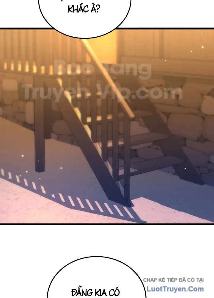 Trang 16 - Người Chơi Của Gia Tộc Suy Vong