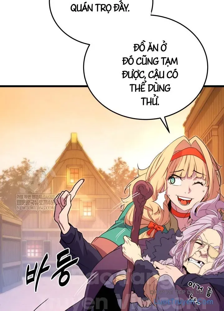 Trang 17 - Người Chơi Của Gia Tộc Suy Vong