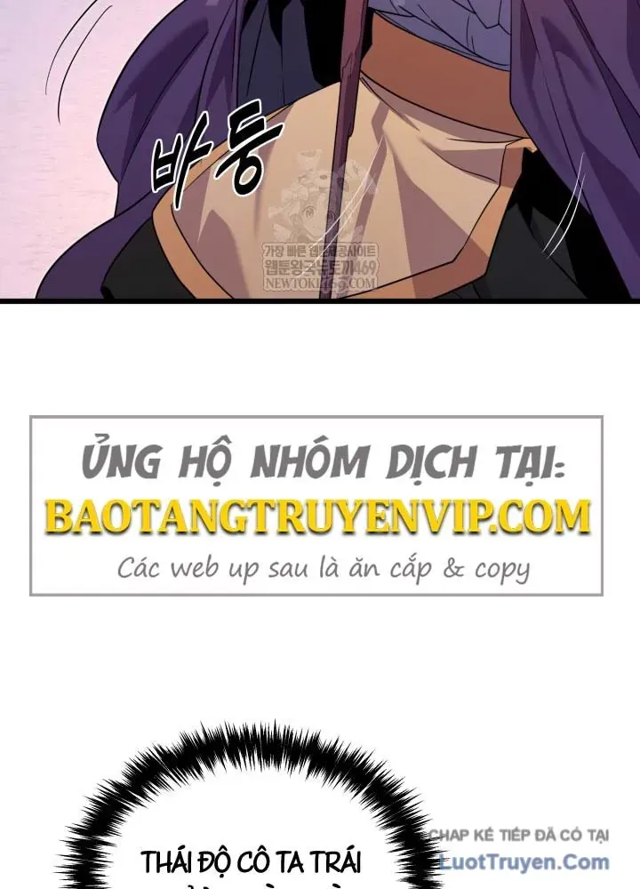 Trang 18 - Người Chơi Của Gia Tộc Suy Vong