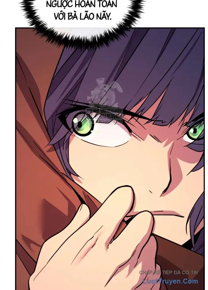 Trang 19 - Người Chơi Của Gia Tộc Suy Vong