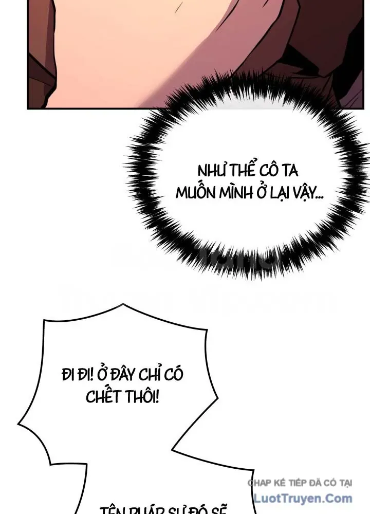 Trang 20 - Người Chơi Của Gia Tộc Suy Vong