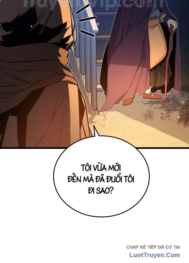 Trang 3 - Người Chơi Của Gia Tộc Suy Vong