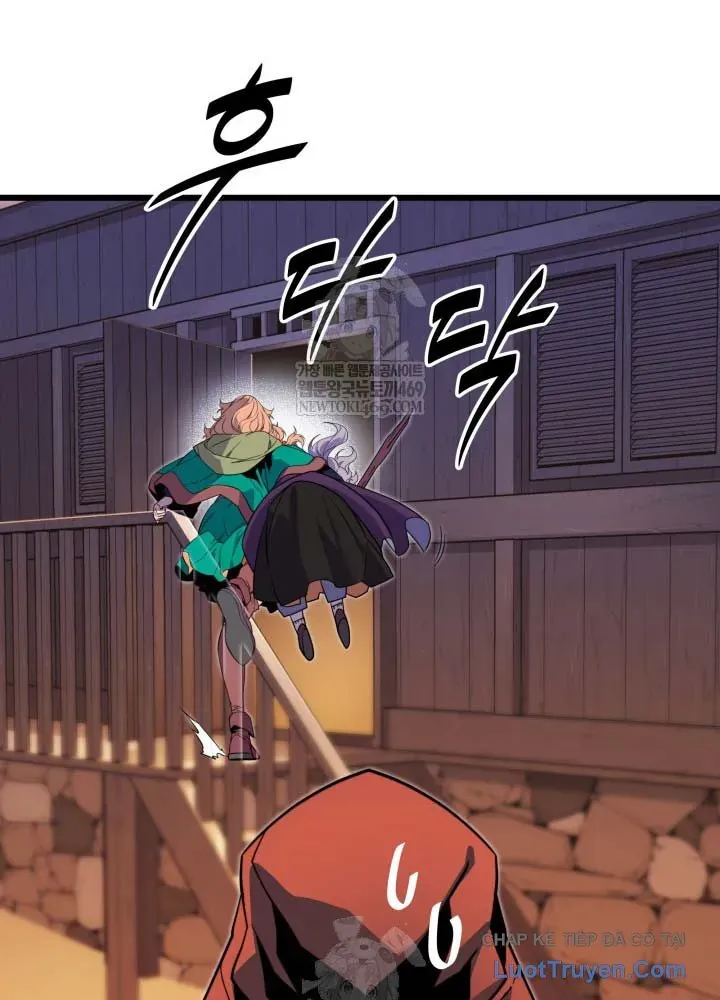 Trang 23 - Người Chơi Của Gia Tộc Suy Vong