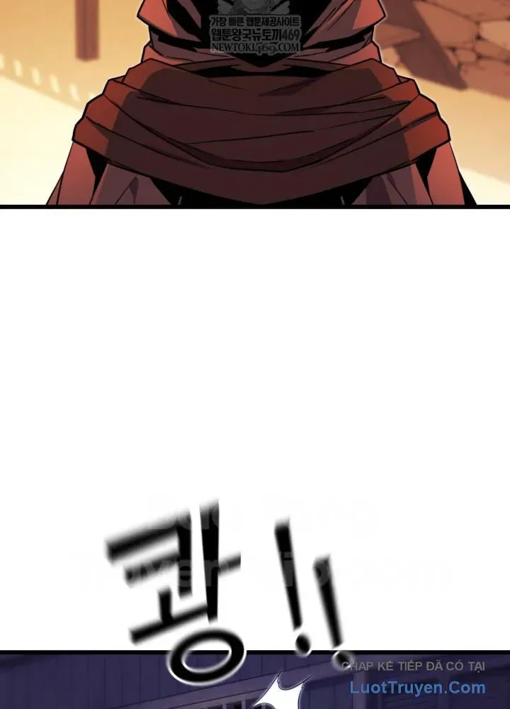 Trang 24 - Người Chơi Của Gia Tộc Suy Vong