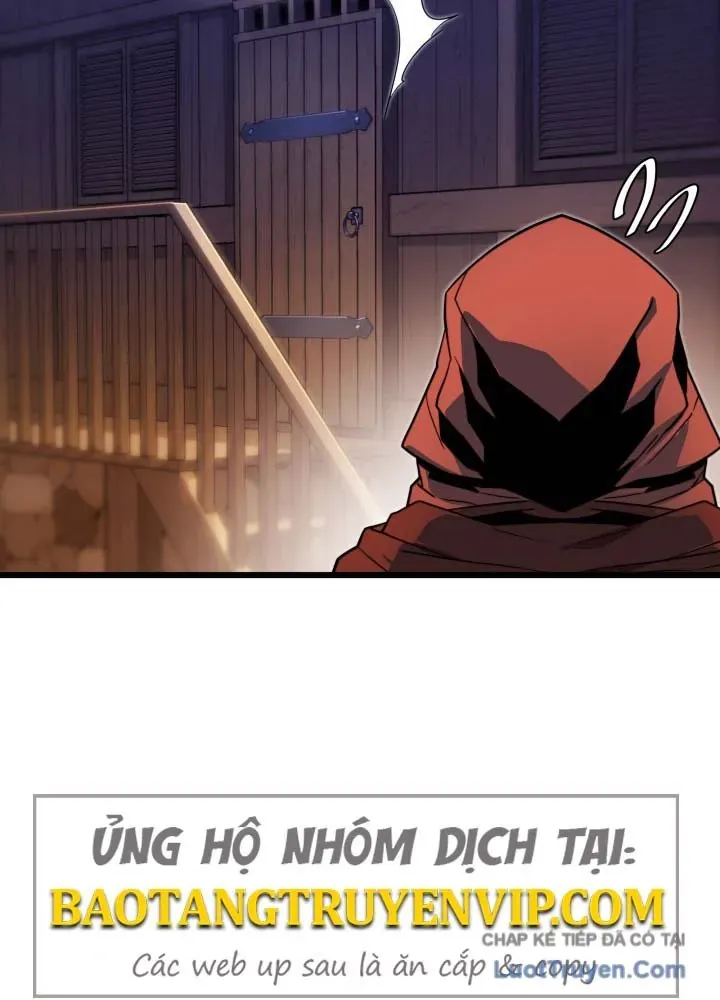 Trang 25 - Người Chơi Của Gia Tộc Suy Vong