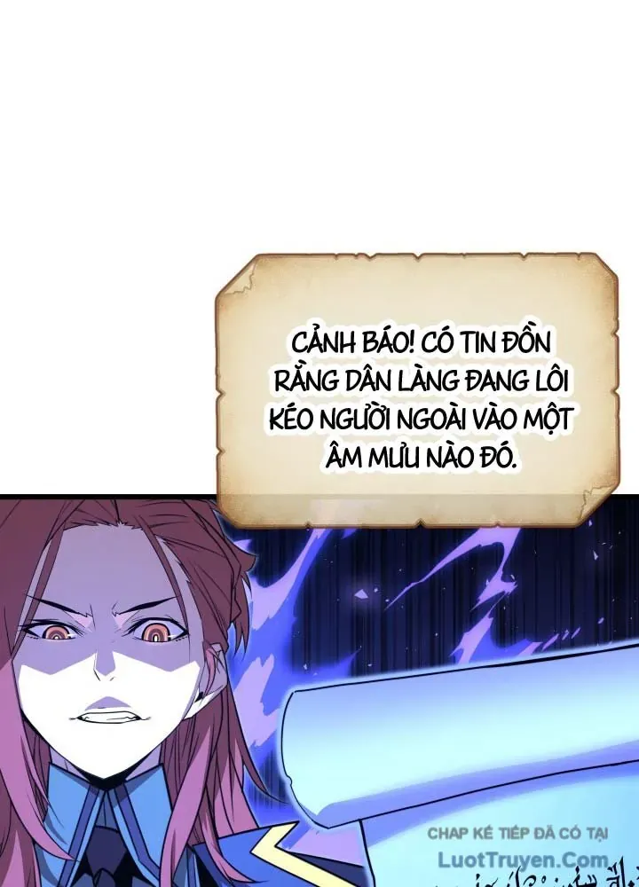 Trang 26 - Người Chơi Của Gia Tộc Suy Vong