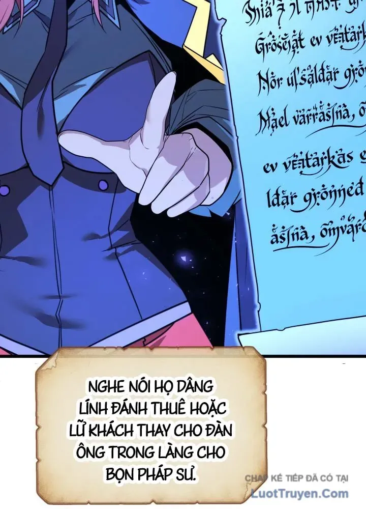 Trang 27 - Người Chơi Của Gia Tộc Suy Vong