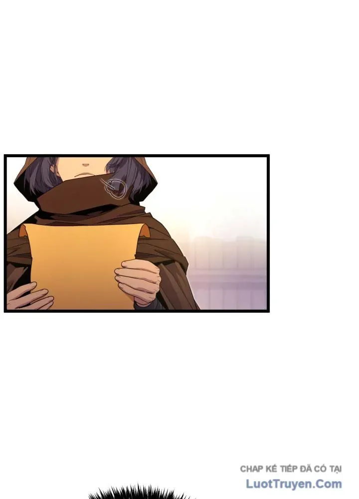 Trang 28 - Người Chơi Của Gia Tộc Suy Vong