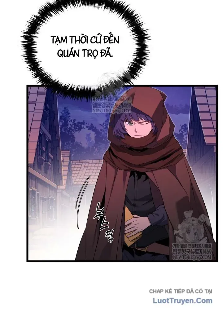 Trang 29 - Người Chơi Của Gia Tộc Suy Vong