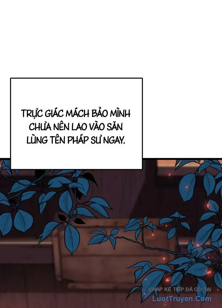 Trang 30 - Người Chơi Của Gia Tộc Suy Vong