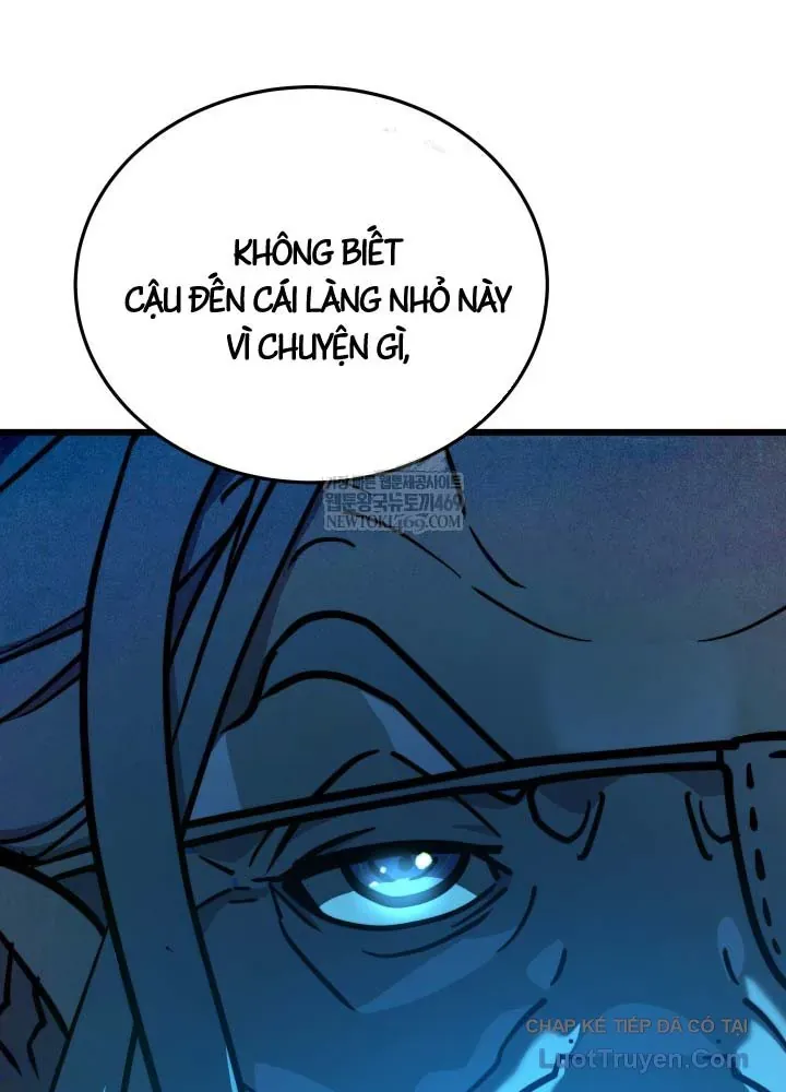 Trang 4 - Người Chơi Của Gia Tộc Suy Vong