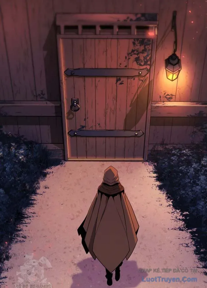 Trang 31 - Người Chơi Của Gia Tộc Suy Vong