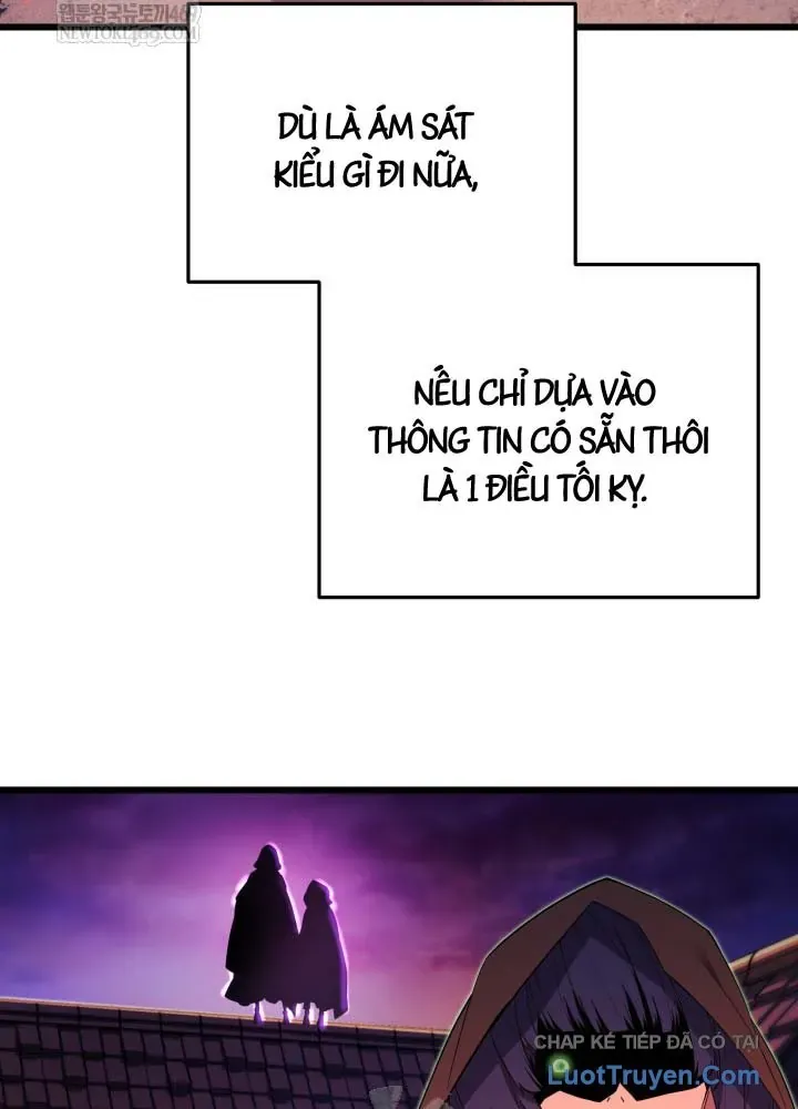 Trang 32 - Người Chơi Của Gia Tộc Suy Vong