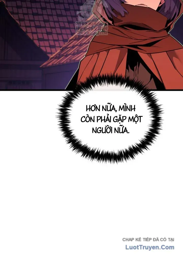 Trang 33 - Người Chơi Của Gia Tộc Suy Vong