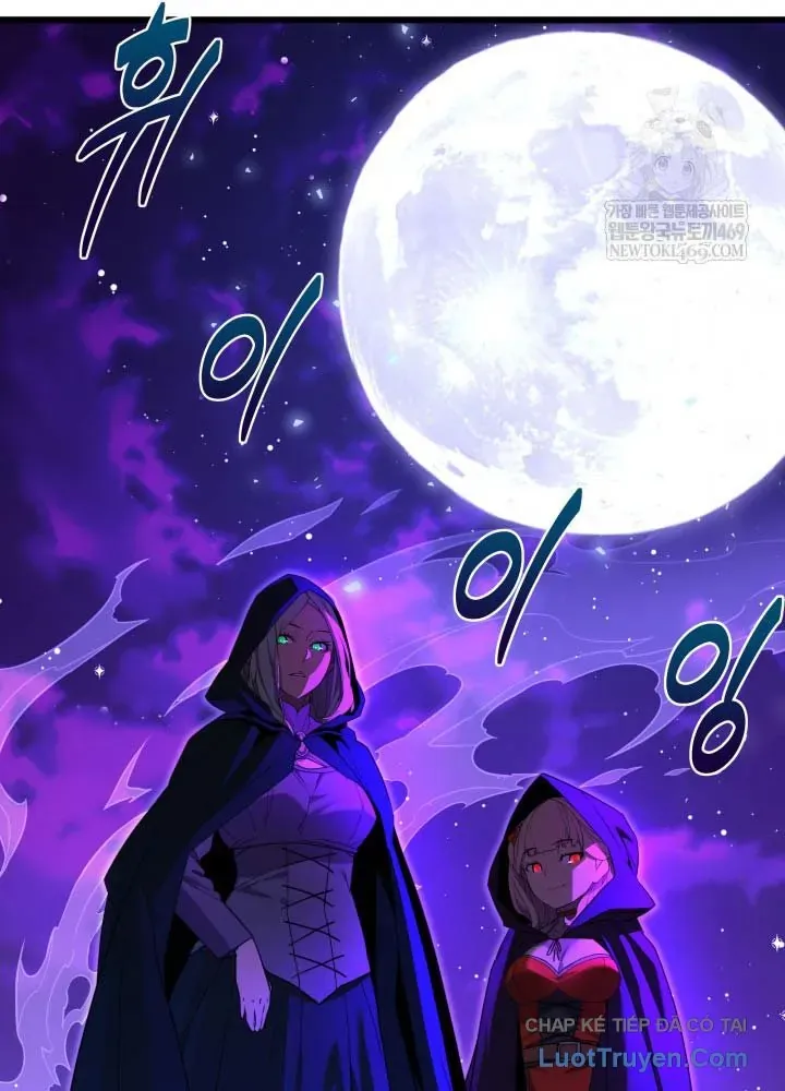 Trang 34 - Người Chơi Của Gia Tộc Suy Vong