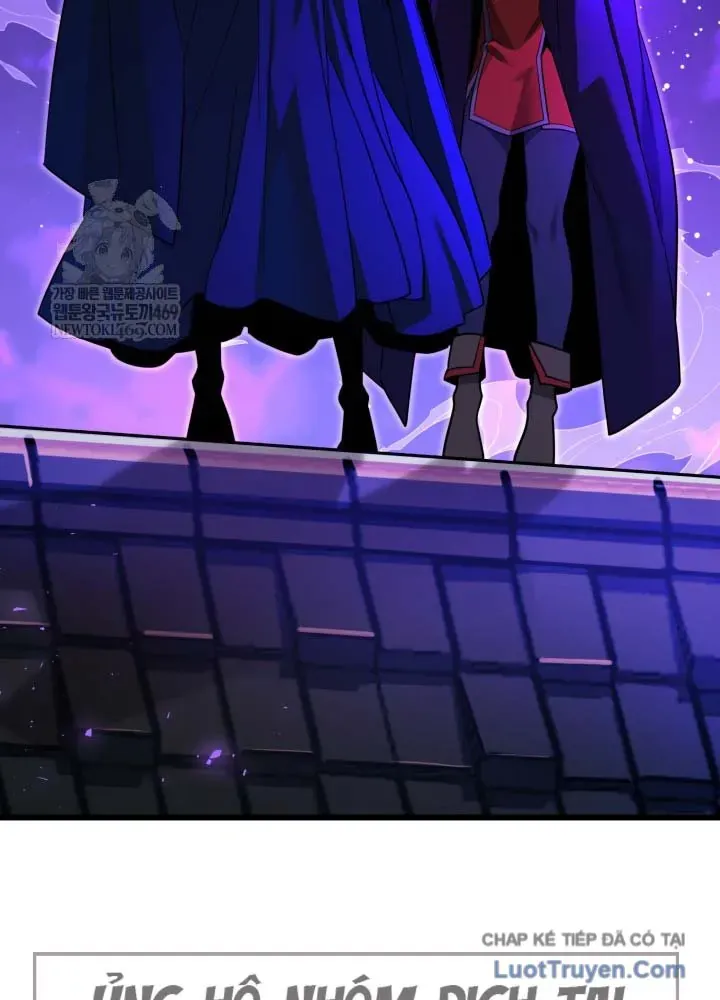 Trang 35 - Người Chơi Của Gia Tộc Suy Vong