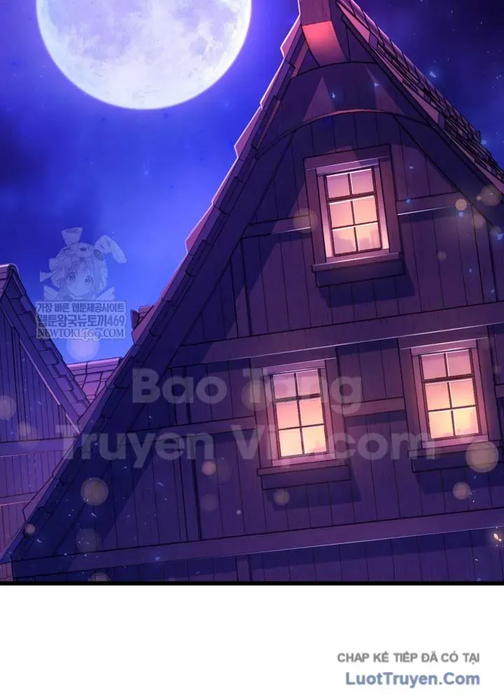 Trang 38 - Người Chơi Của Gia Tộc Suy Vong
