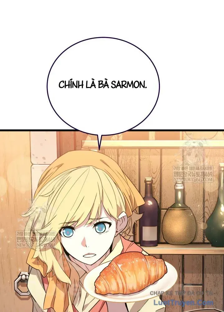 Trang 39 - Người Chơi Của Gia Tộc Suy Vong