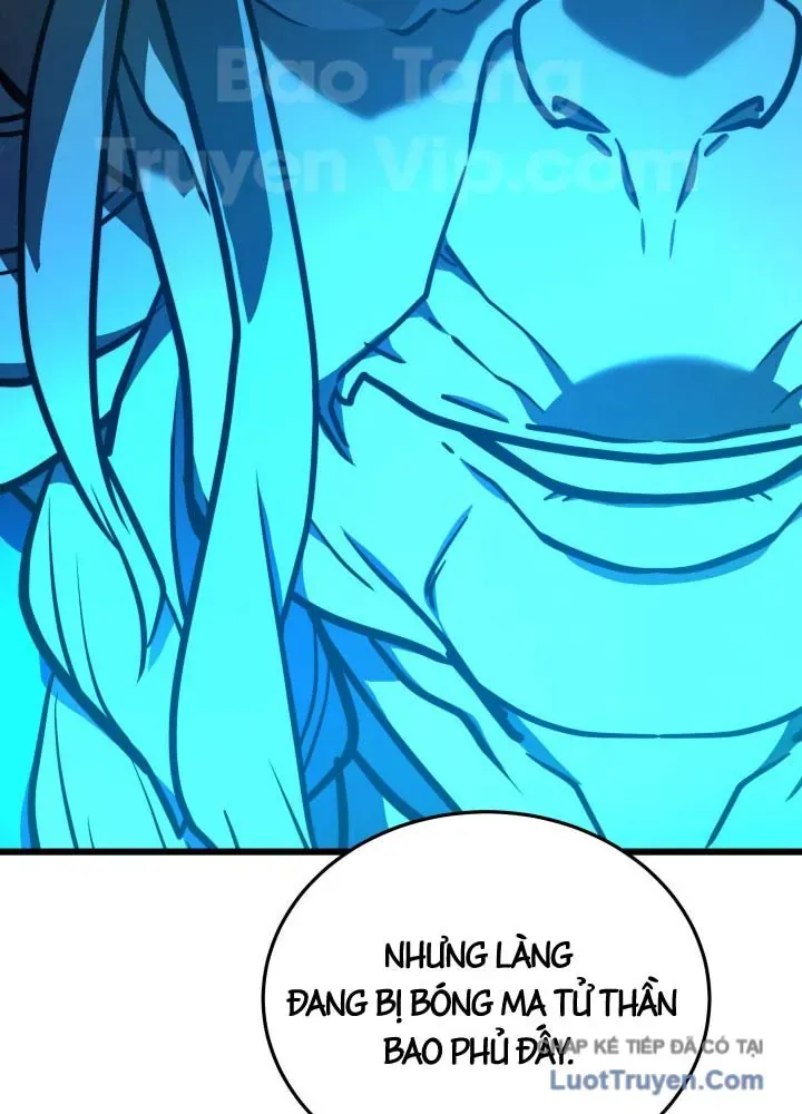 Trang 5 - Người Chơi Của Gia Tộc Suy Vong