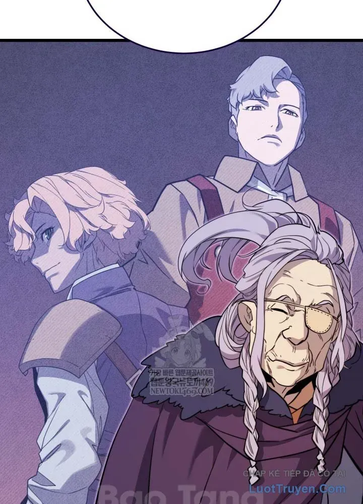 Trang 41 - Người Chơi Của Gia Tộc Suy Vong