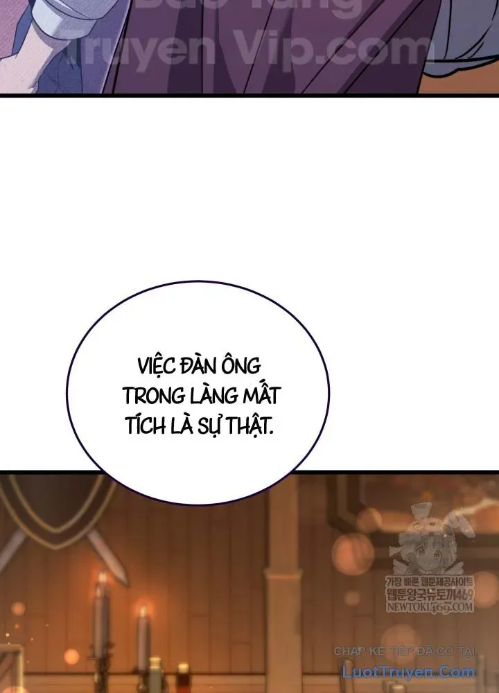 Trang 42 - Người Chơi Của Gia Tộc Suy Vong