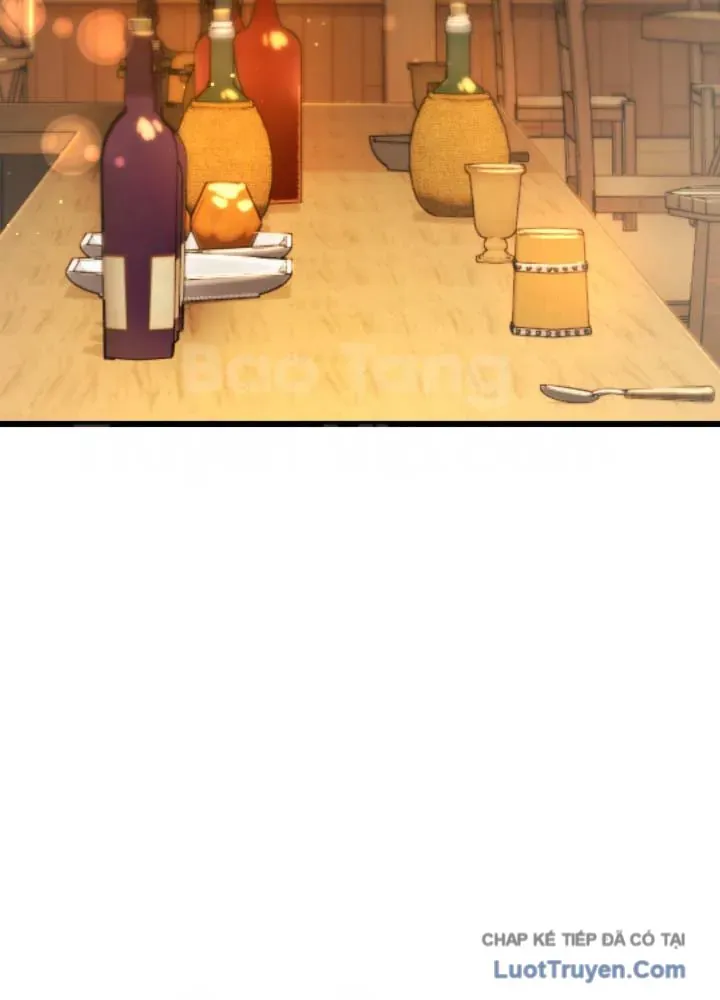 Trang 43 - Người Chơi Của Gia Tộc Suy Vong