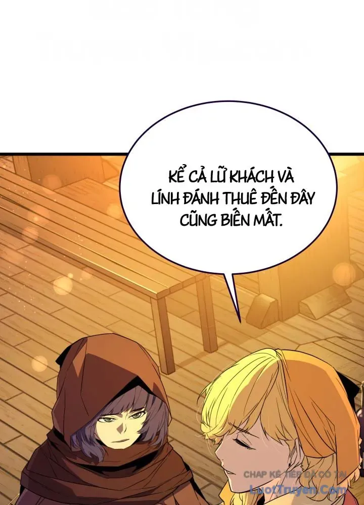 Trang 44 - Người Chơi Của Gia Tộc Suy Vong