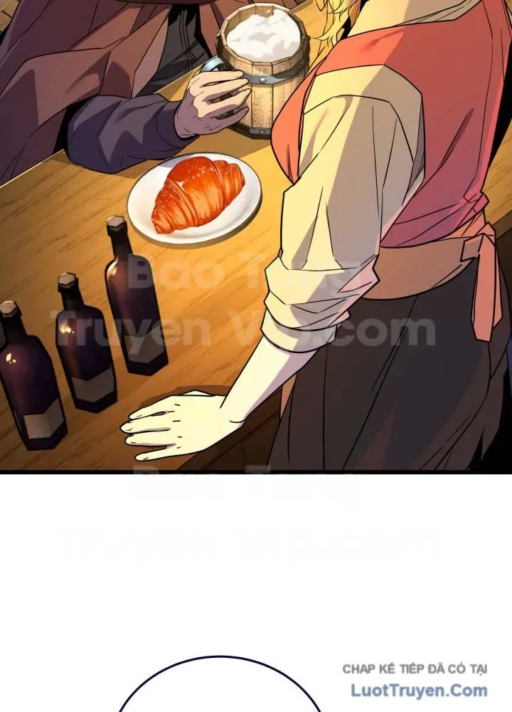 Trang 45 - Người Chơi Của Gia Tộc Suy Vong