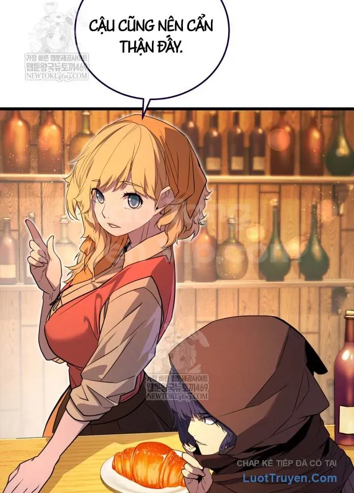 Trang 46 - Người Chơi Của Gia Tộc Suy Vong