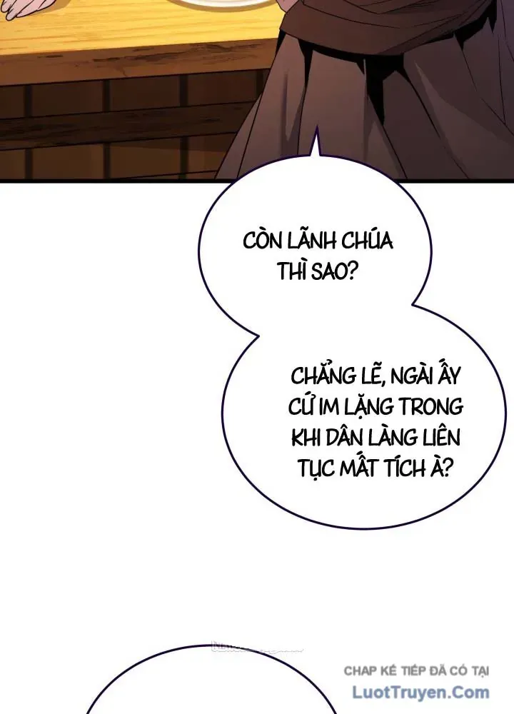 Trang 47 - Người Chơi Của Gia Tộc Suy Vong