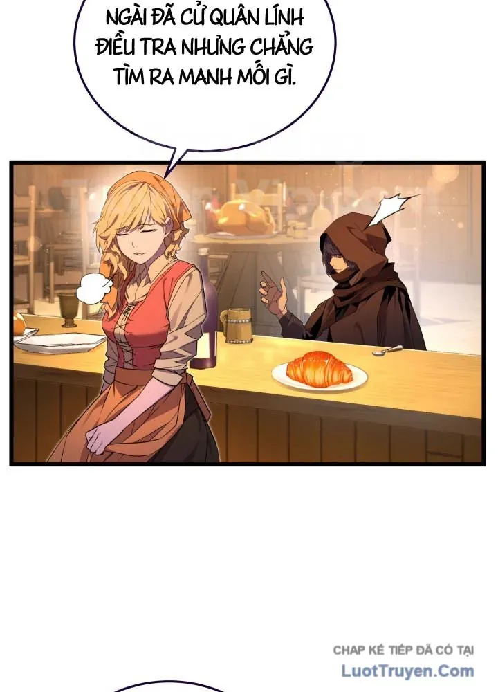 Trang 48 - Người Chơi Của Gia Tộc Suy Vong