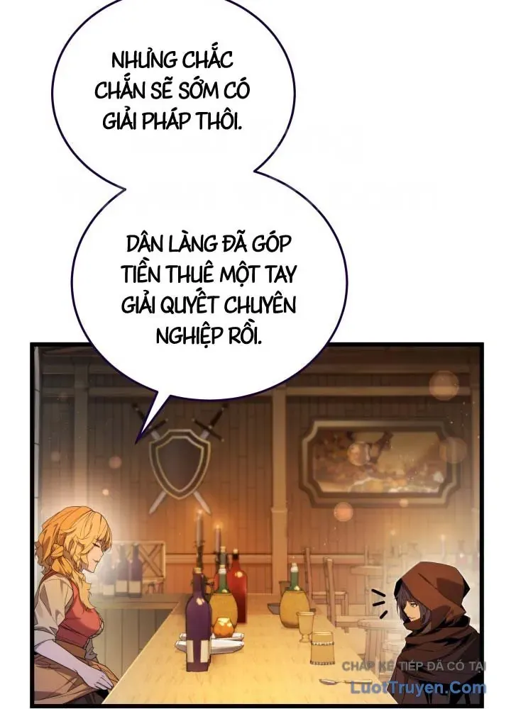 Trang 49 - Người Chơi Của Gia Tộc Suy Vong