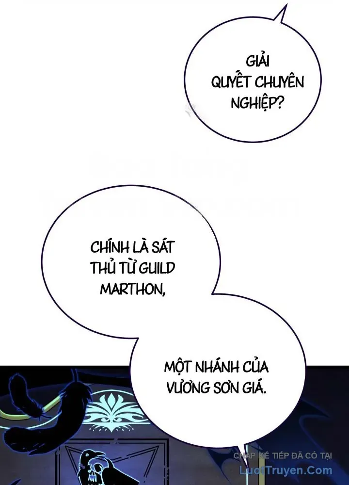 Trang 50 - Người Chơi Của Gia Tộc Suy Vong