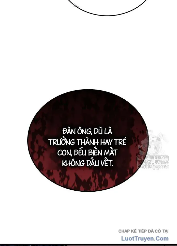 Trang 6 - Người Chơi Của Gia Tộc Suy Vong