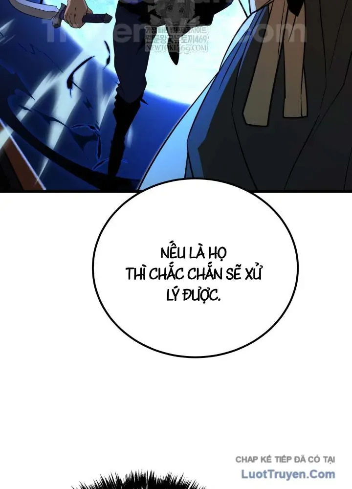 Trang 52 - Người Chơi Của Gia Tộc Suy Vong