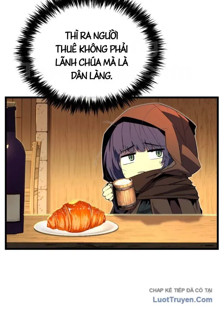 Trang 53 - Người Chơi Của Gia Tộc Suy Vong