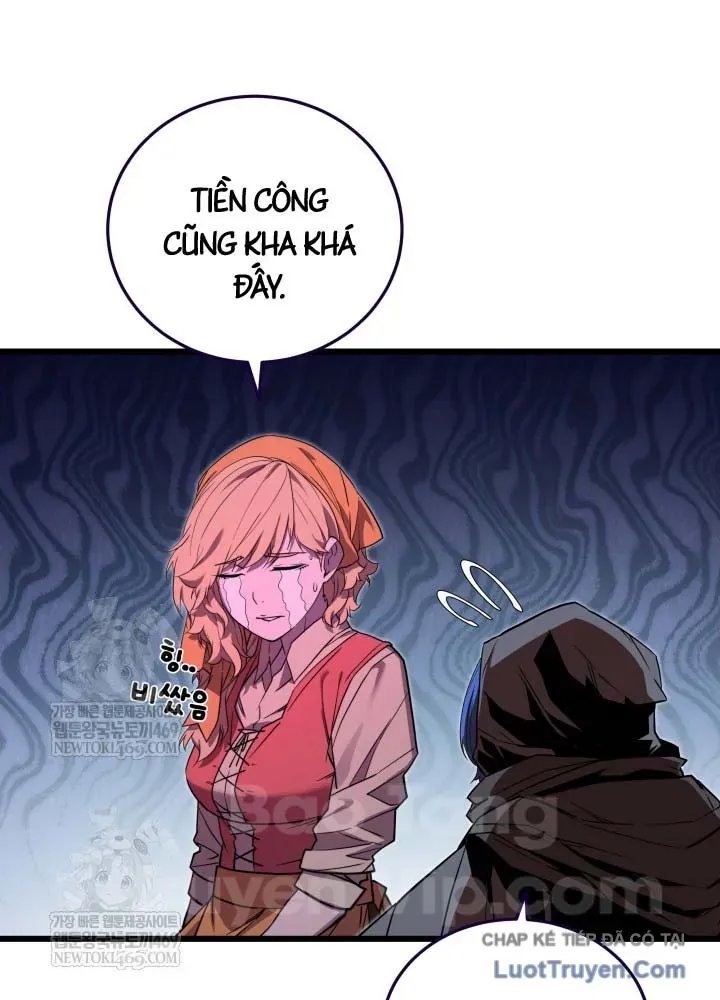 Trang 54 - Người Chơi Của Gia Tộc Suy Vong