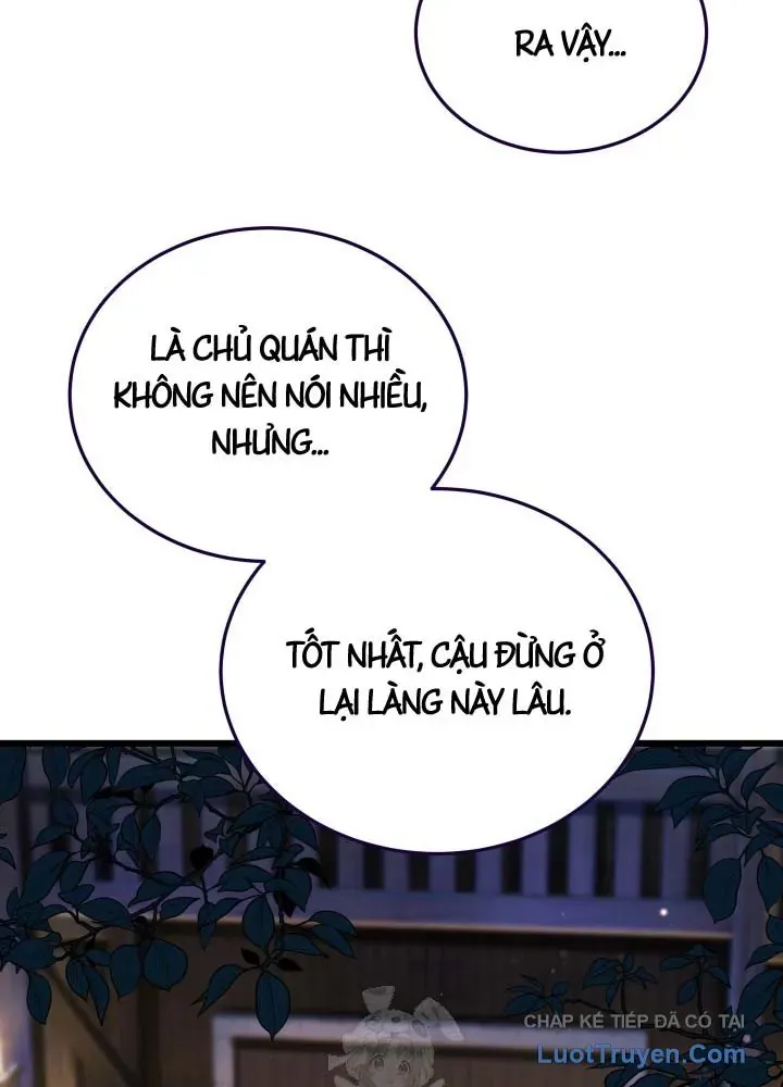 Trang 55 - Người Chơi Của Gia Tộc Suy Vong